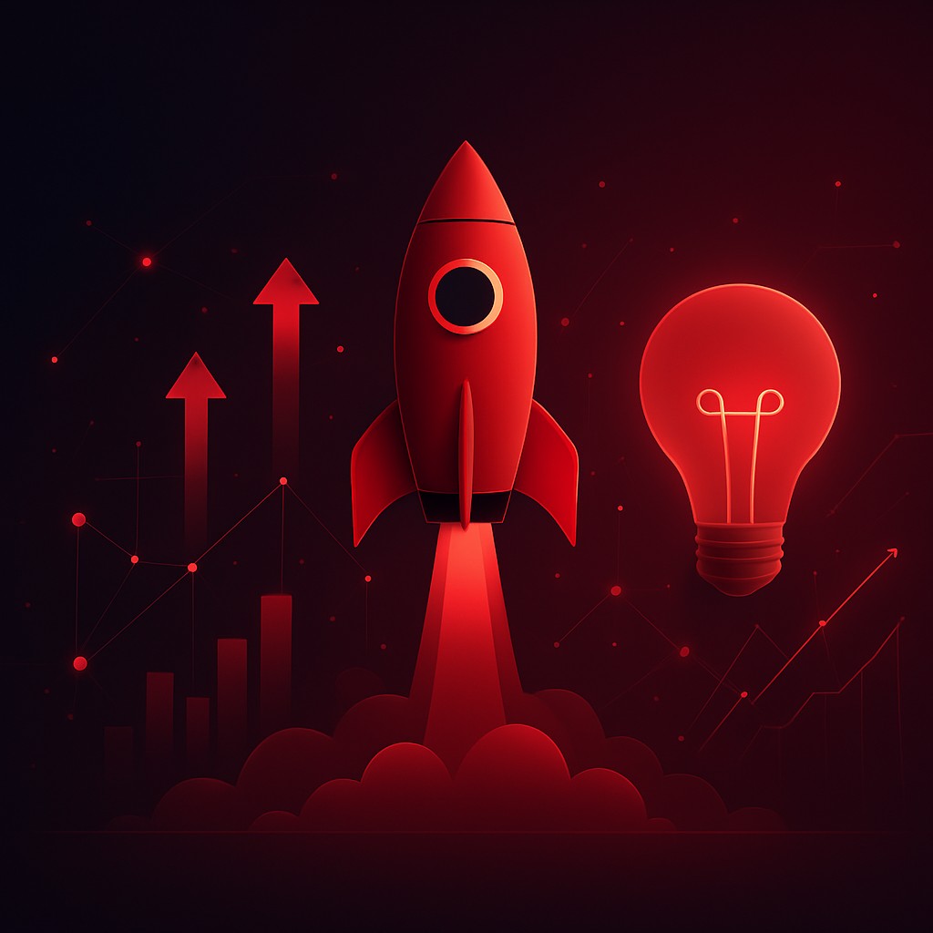 Top 10 Best Startup Incubators in Guatemala