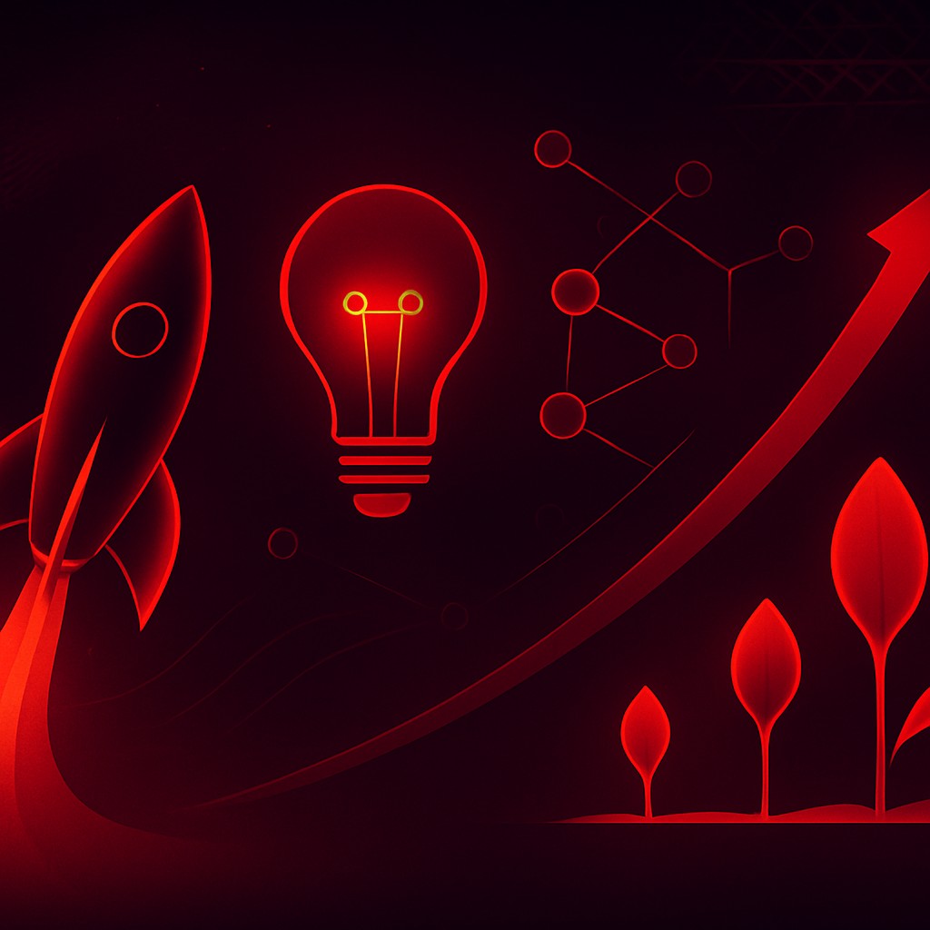 Top 10 Best Startup Incubators in Guinea