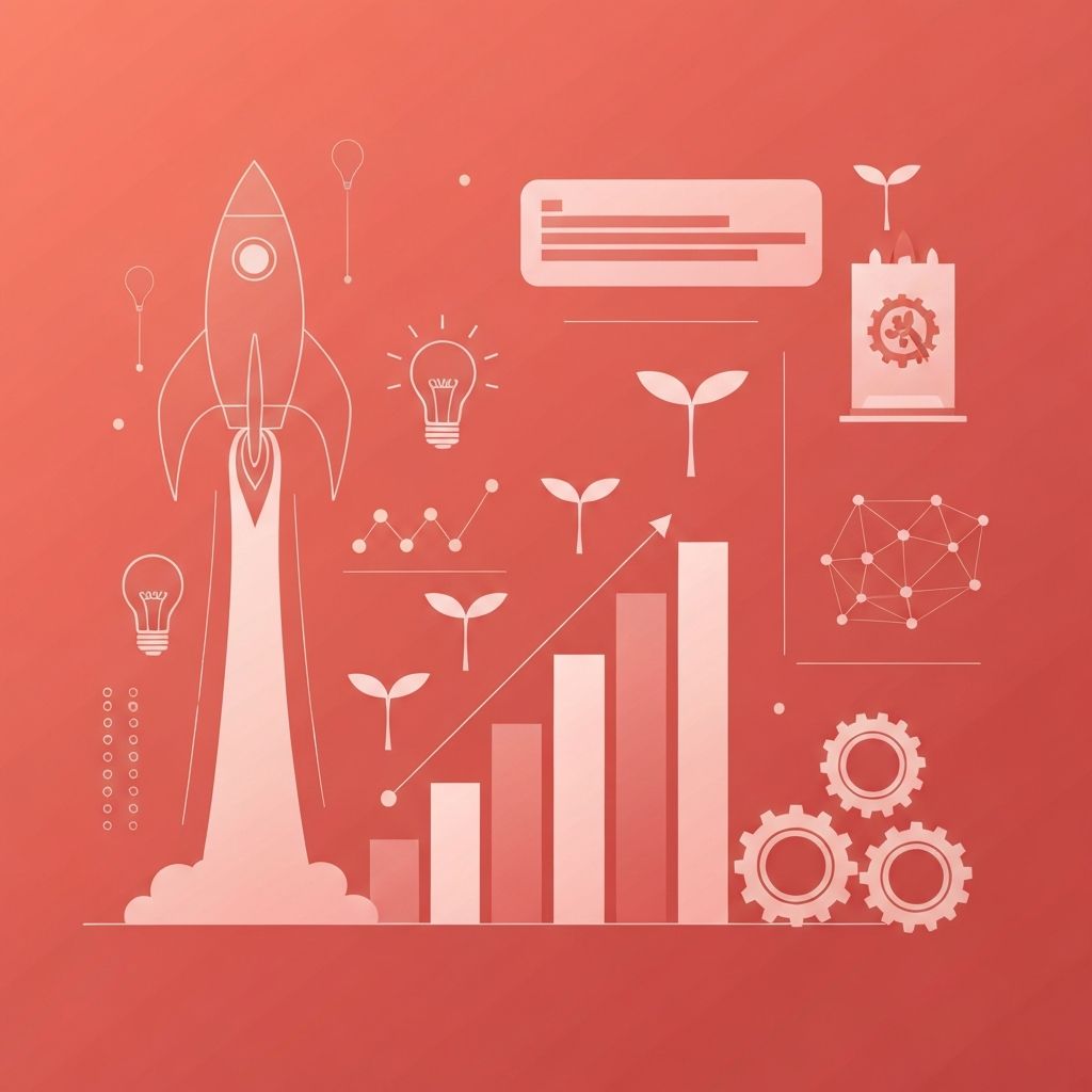 Top 10 Best Startup Incubators in India