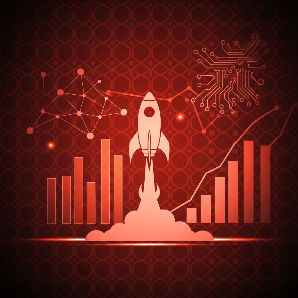 Top 10 Best Startup Incubators in Iran