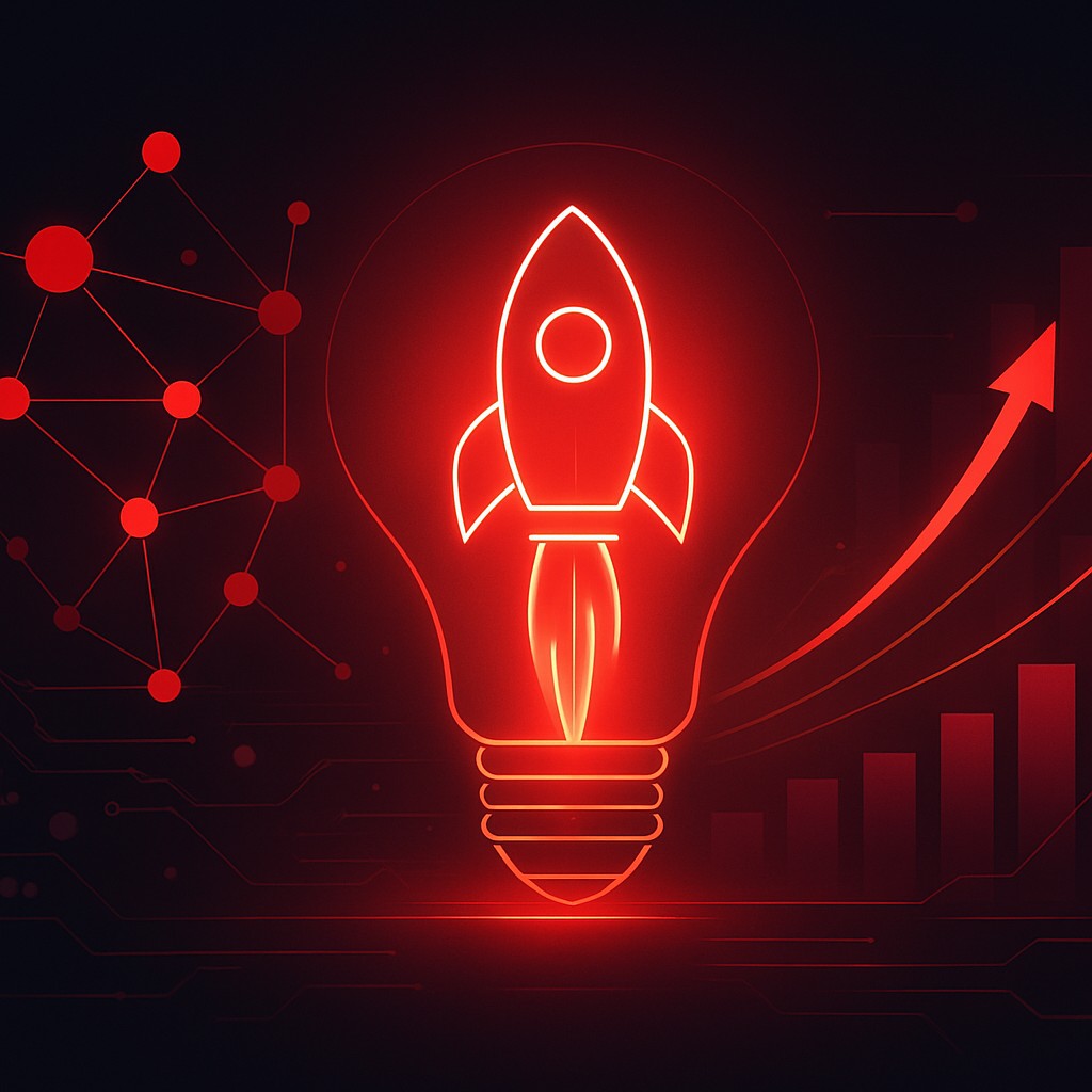 Top 10 Best Startup Incubators in Kazakhstan