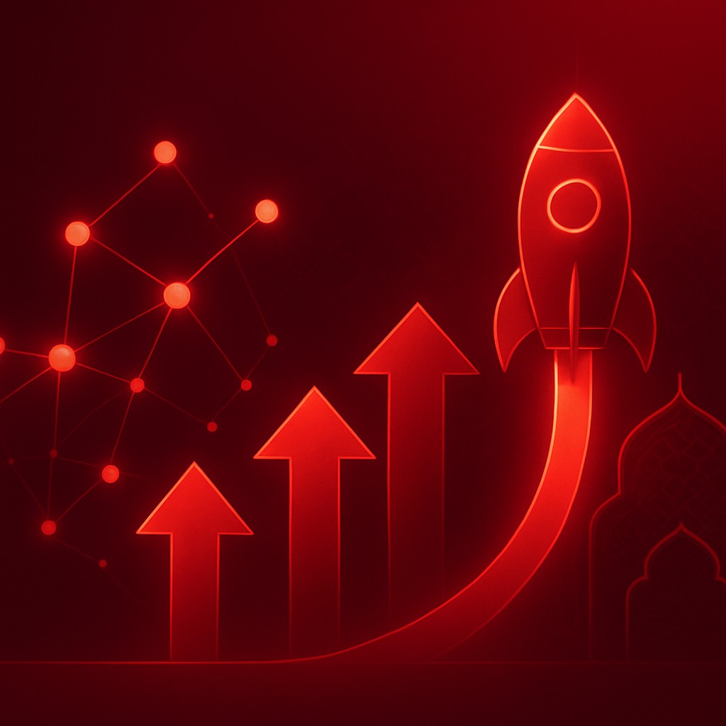 Top 10 Best Startup Incubators in Morocco