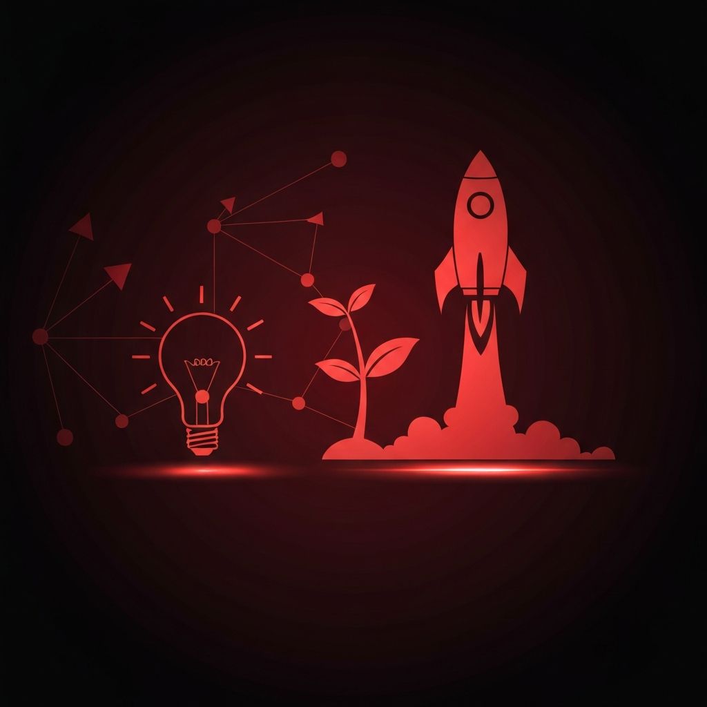 Top 10 Best Startup Incubators in Philippines
