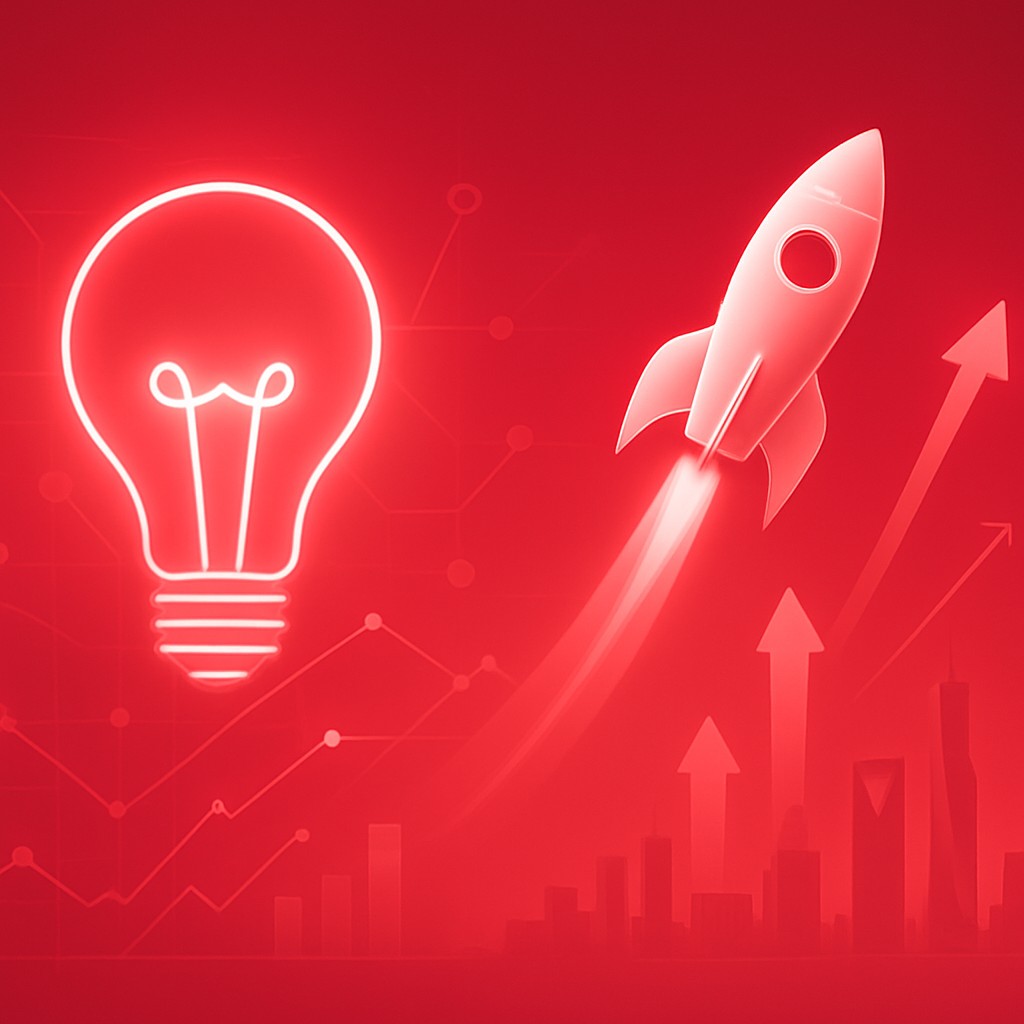 Top 10 Best Startup Incubators in Saudi Arabia