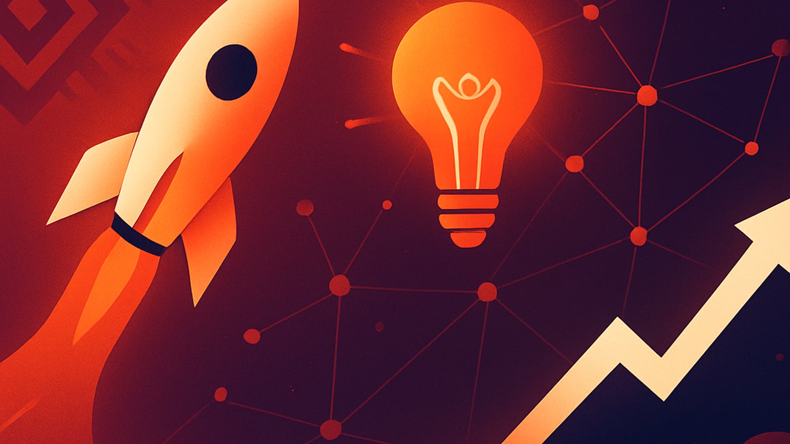 Top 10 Best Startup Incubators in South Africa