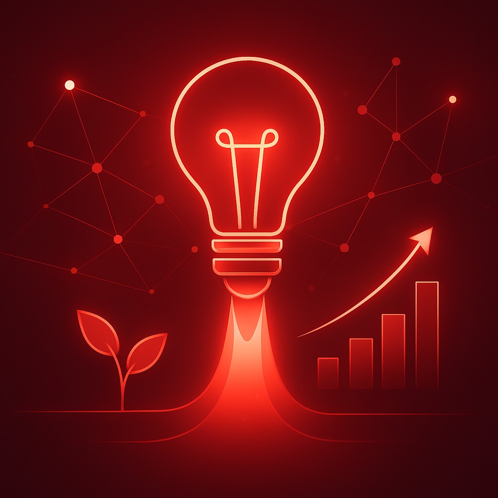 Top 10 Best Startup Incubators in South Sudan