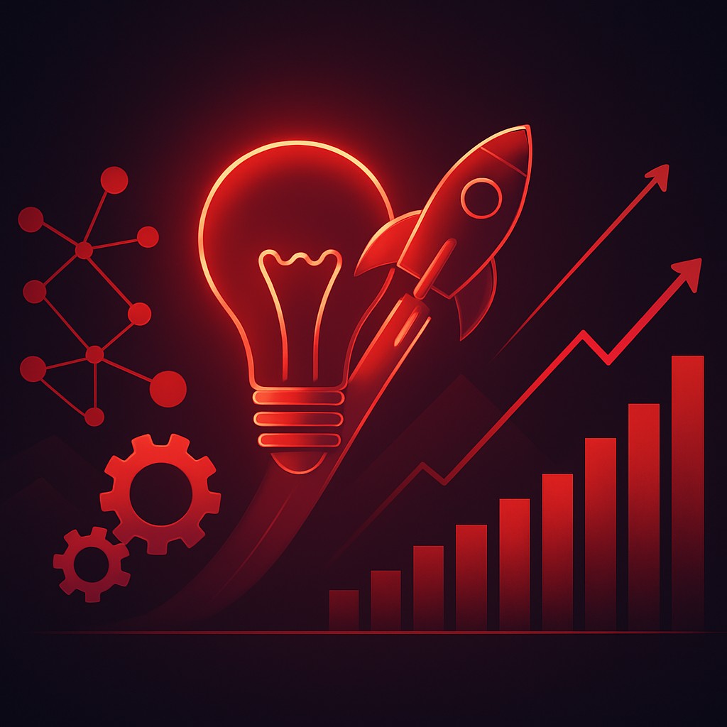 Top 10 Best Startup Incubators in Tajikistan