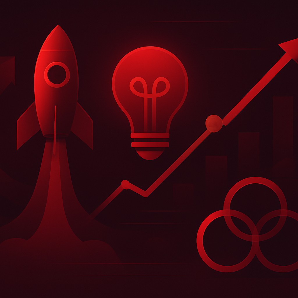 Top 10 Best Startup Incubators in Ukraine