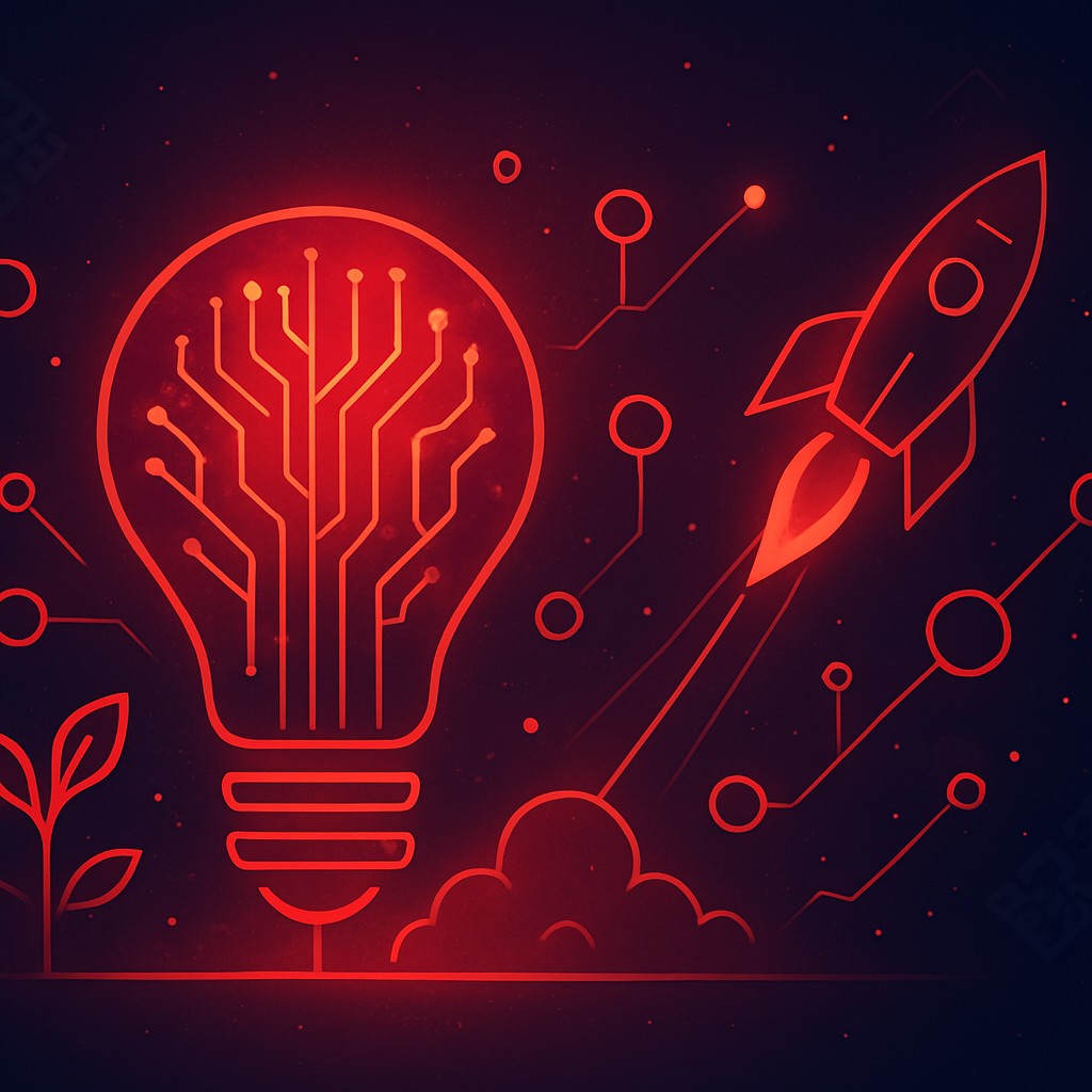 Top 10 Best Startup Incubators in Uzbekistan