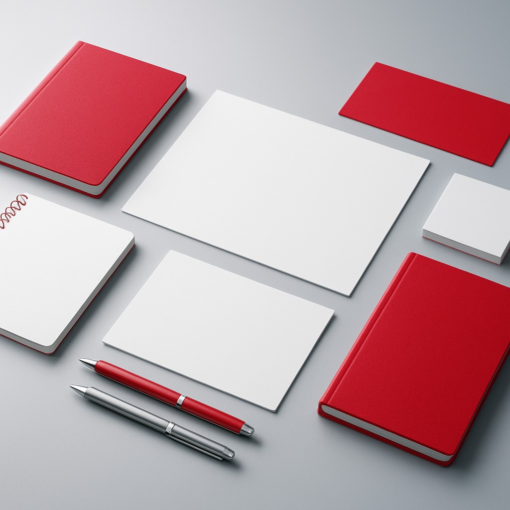 Top 10 Best Stationery Brands in Benin