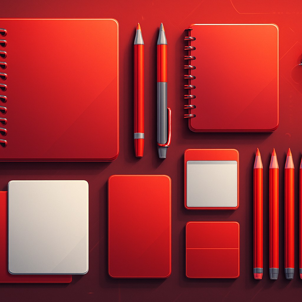 Top 10 Best Stationery Brands in Bolivia