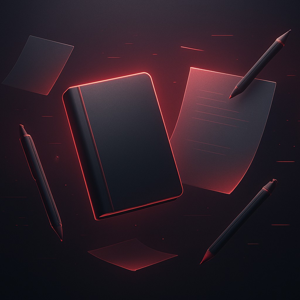 Top 10 Best Stationery Brands in Burundi