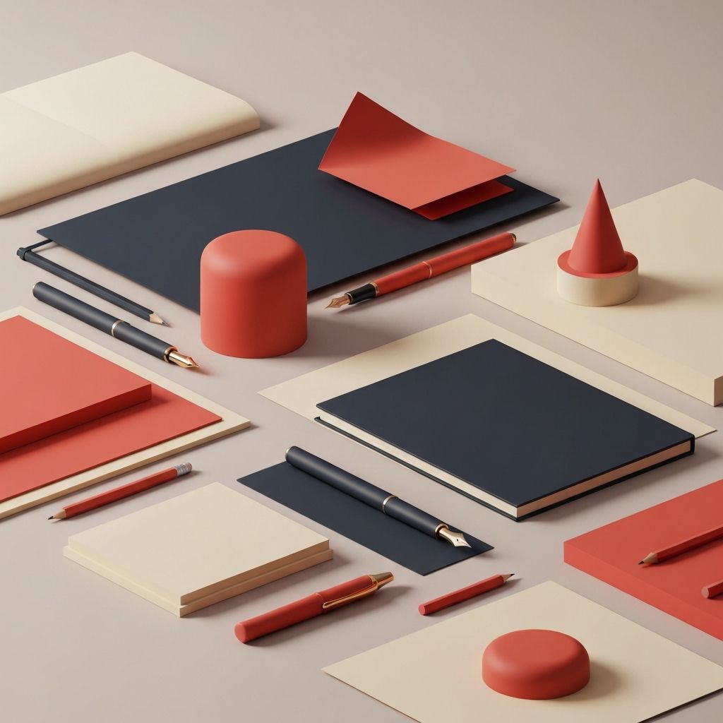 Top 10 Best Stationery Brands in Germany