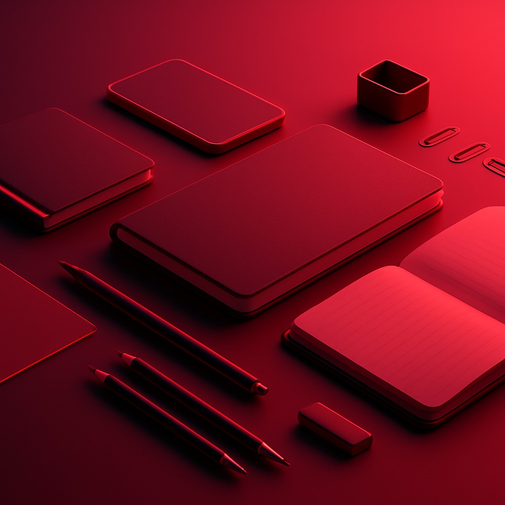 Top 10 Best Stationery Brands in Ghana