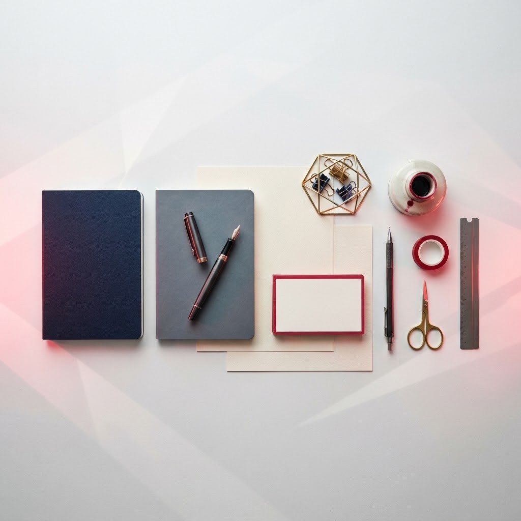 Top 10 Best Stationery Brands in Greece