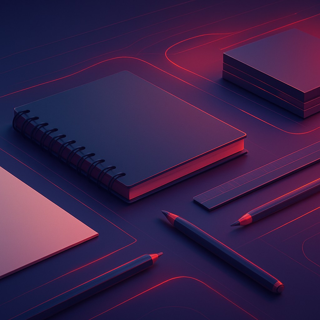 Top 10 Best Stationery Brands in Guinea