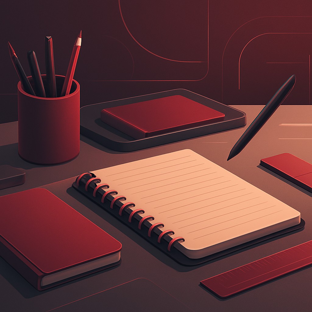 Top 10 Best Stationery Brands in Honduras