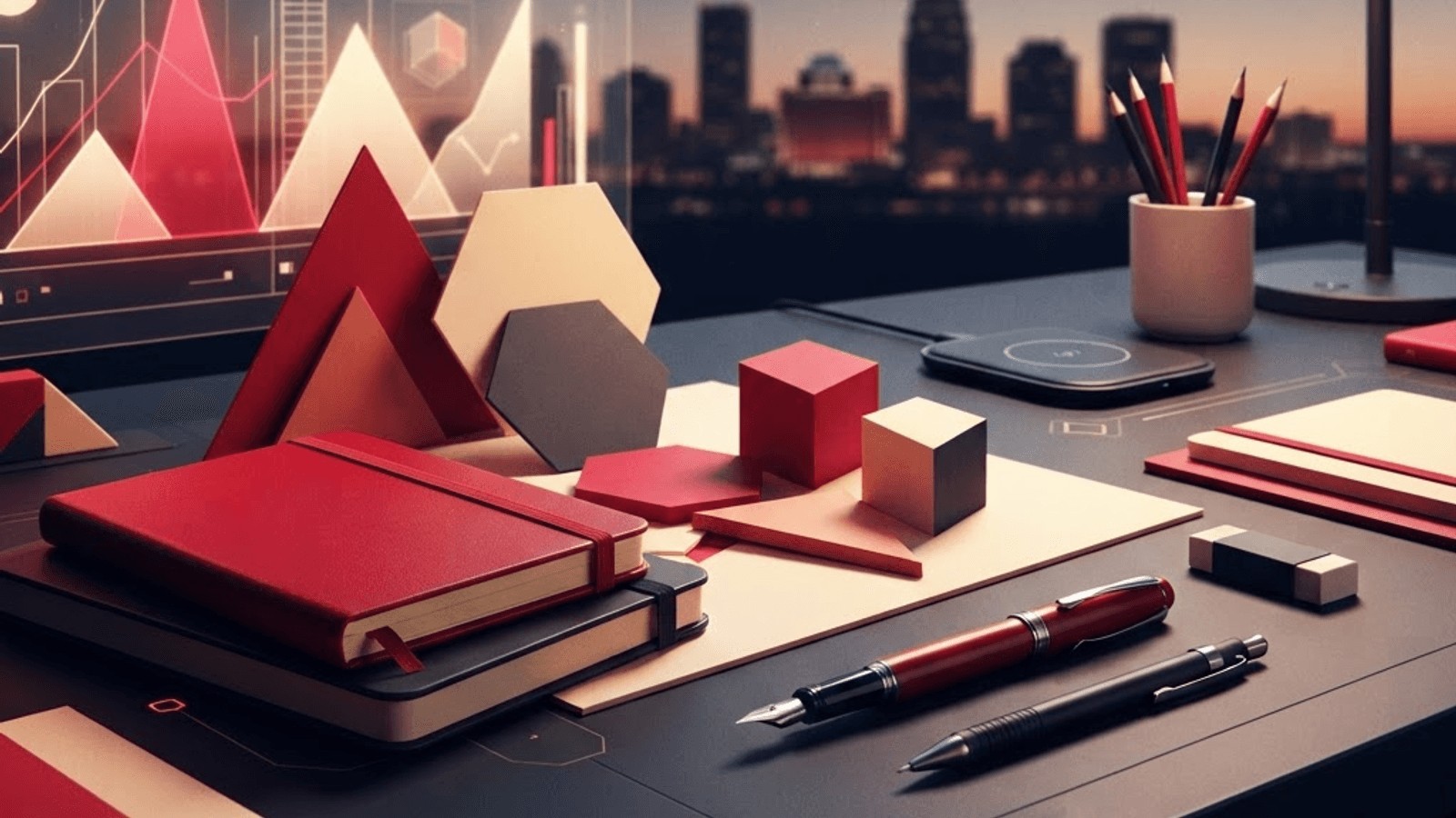 Top 10 Best Stationery Brands in Louisville
