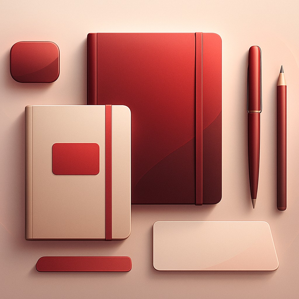 Top 10 Best Stationery Brands in North Korea