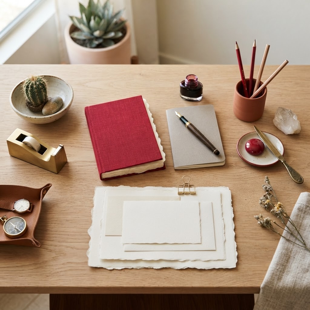 Top 10 Best Stationery Brands in Phoenix