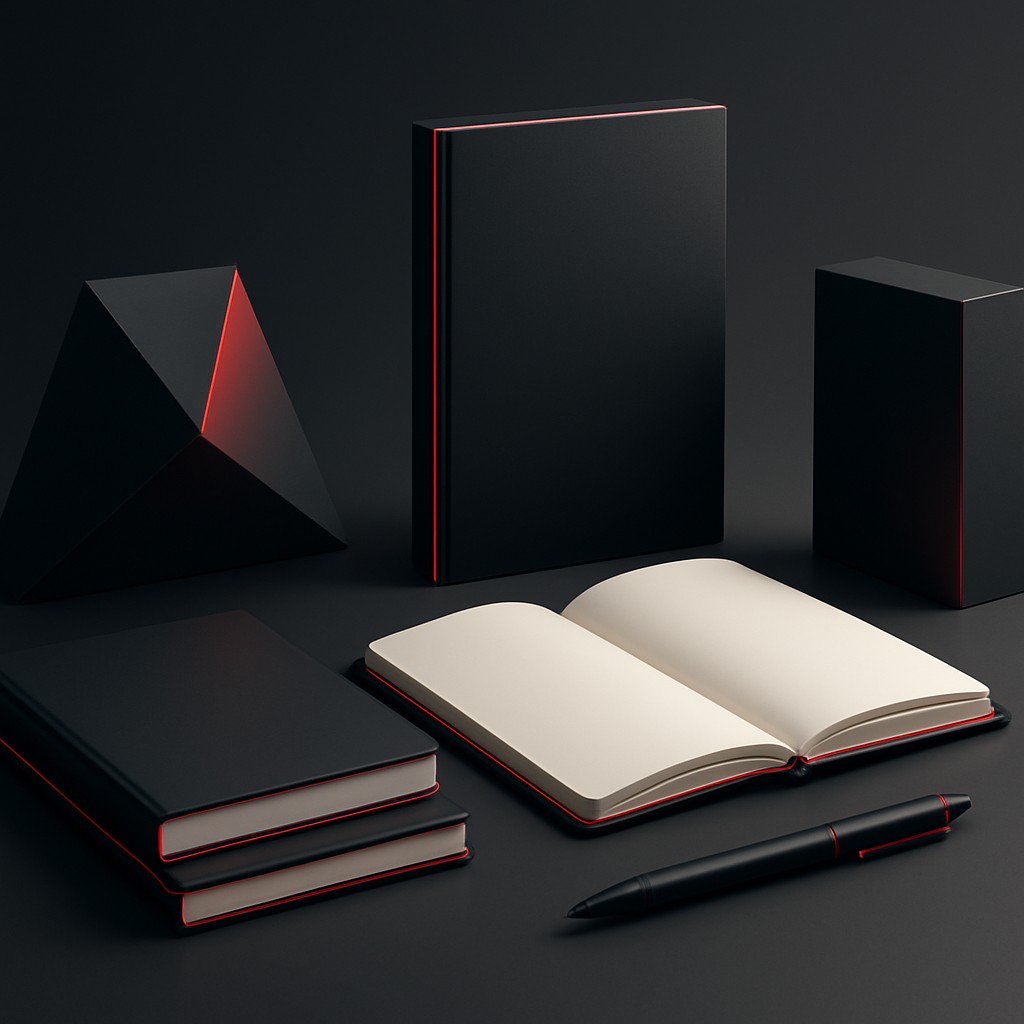 Top 10 Best Stationery Brands in Somalia