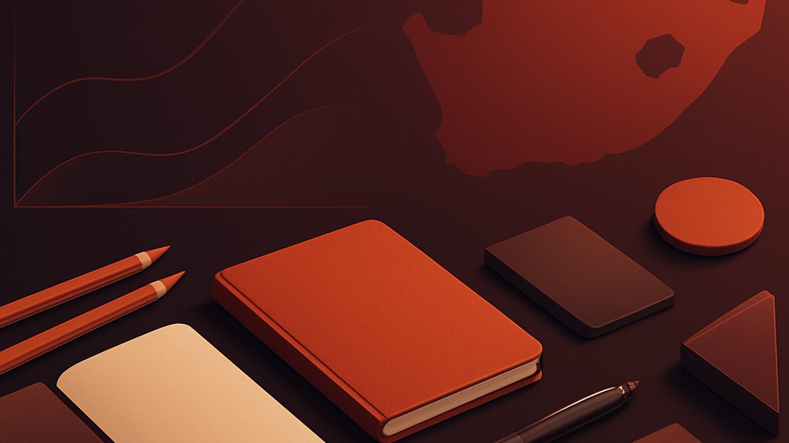 Top 10 Best Stationery Brands in South Africa