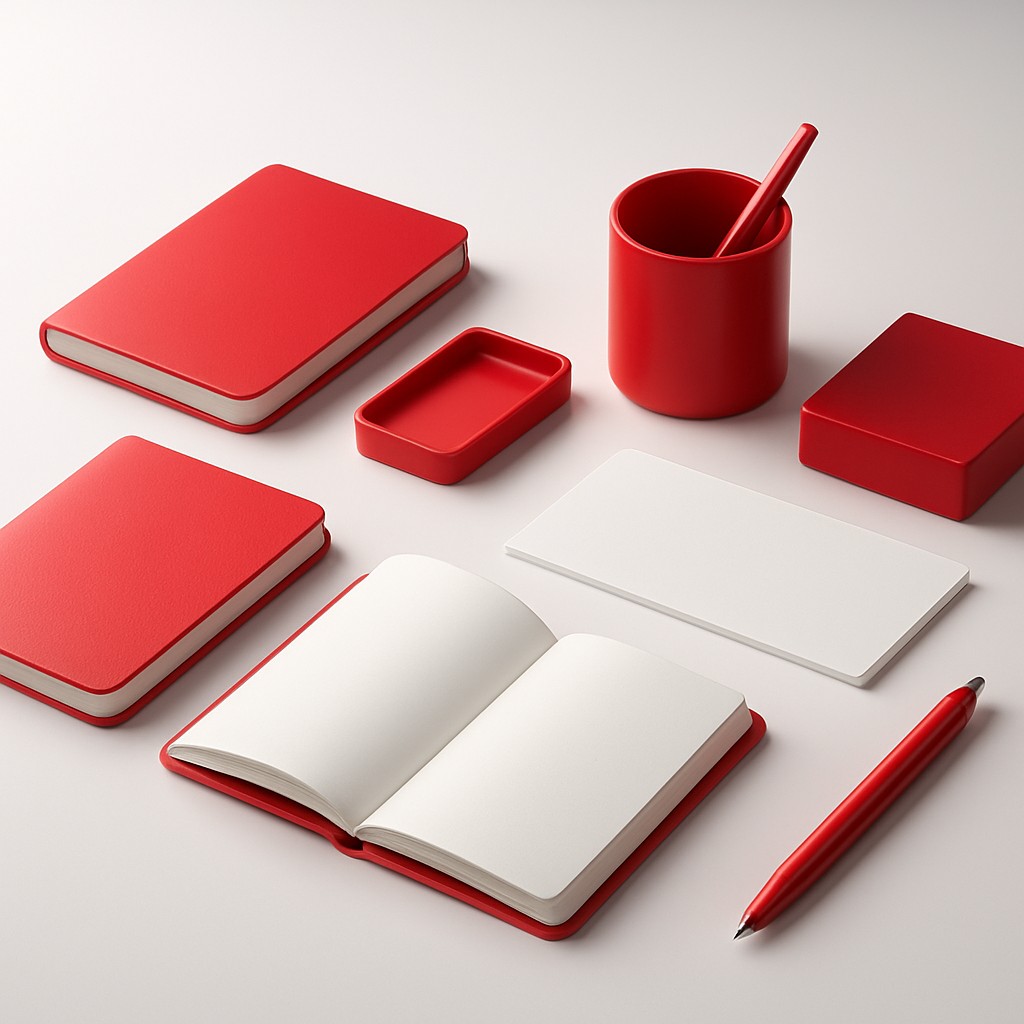 Top 10 Best Stationery Brands in Sweden