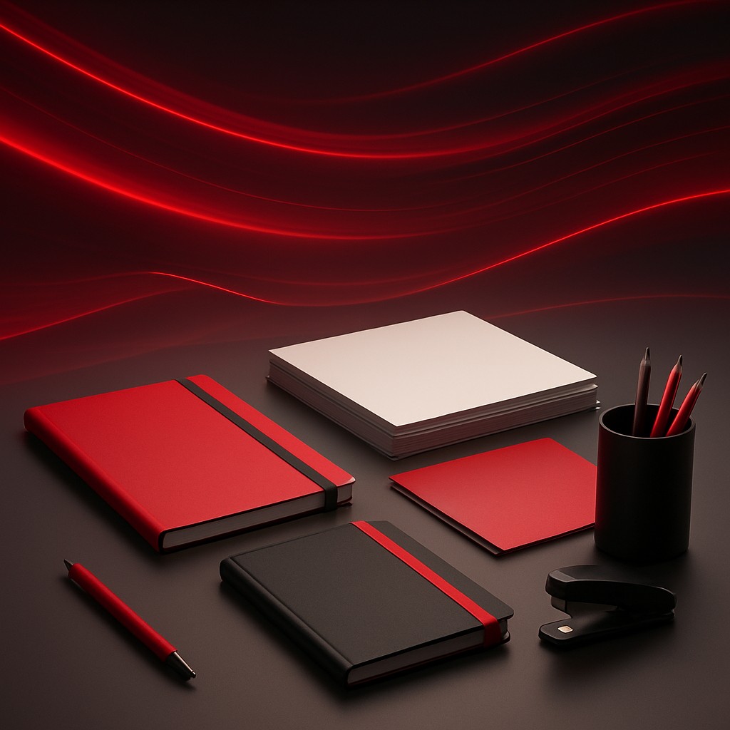 Top 10 Best Stationery Wholesalers in Angola