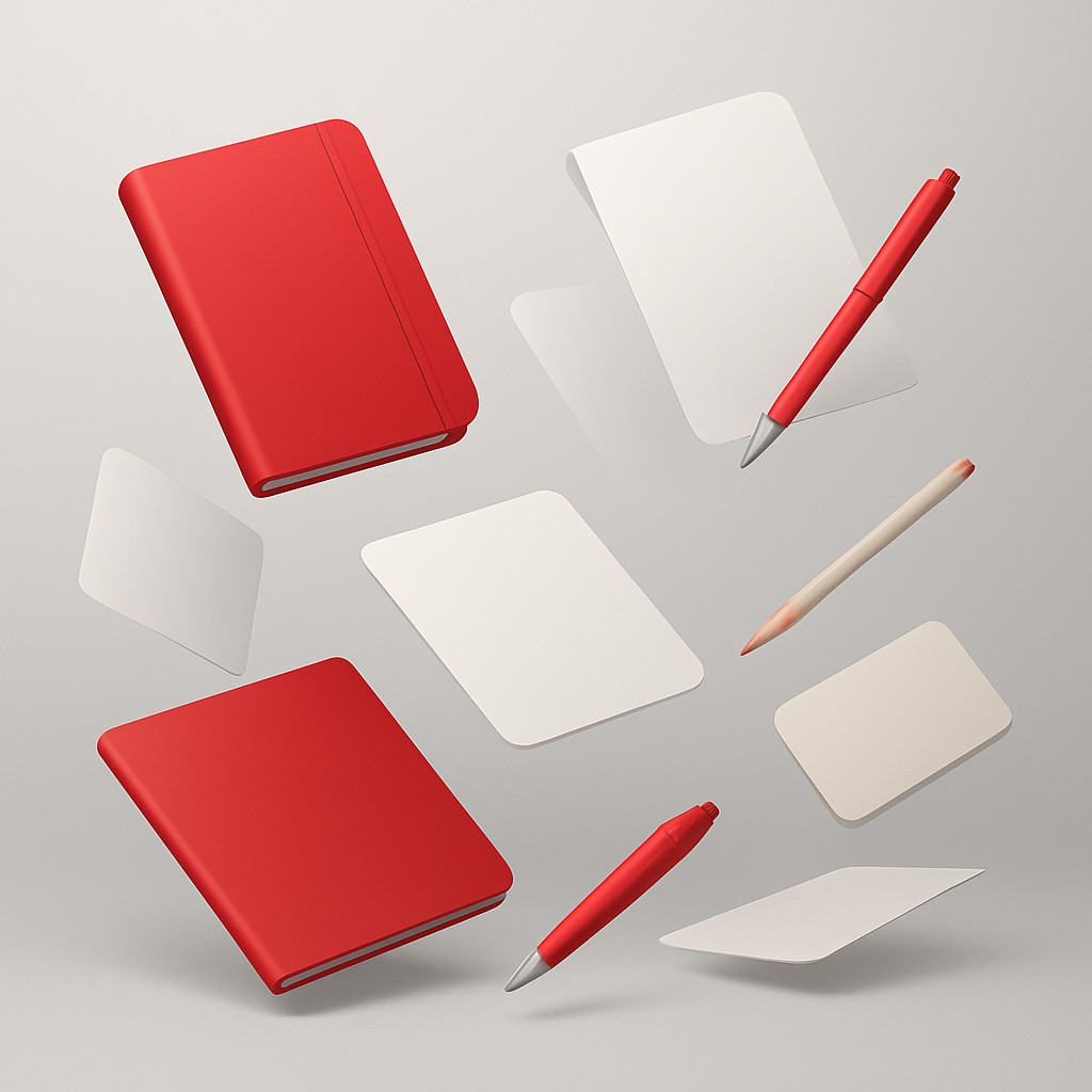 Top 10 Best Stationery Wholesalers in Canada