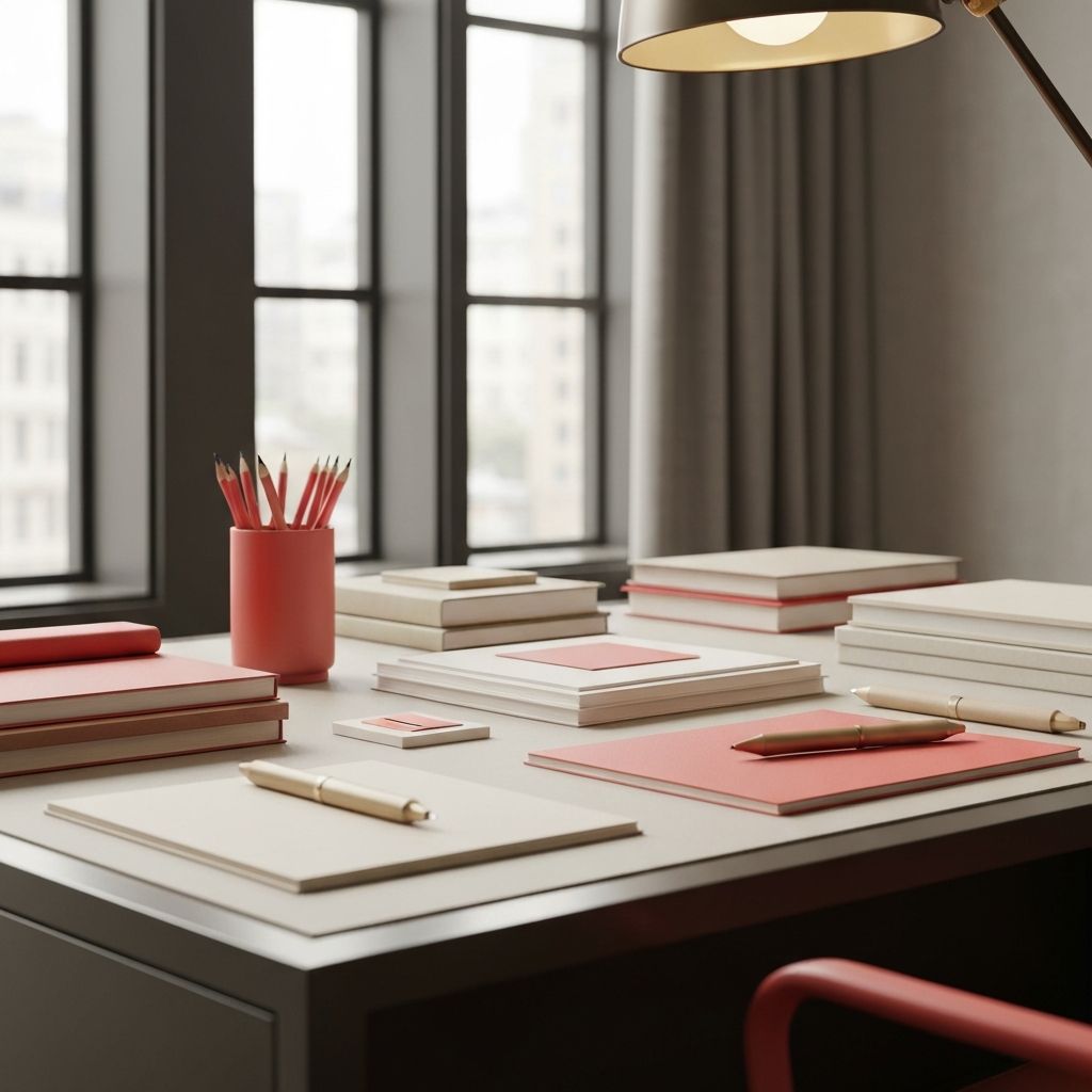 Top 10 Best Stationery Wholesalers in China