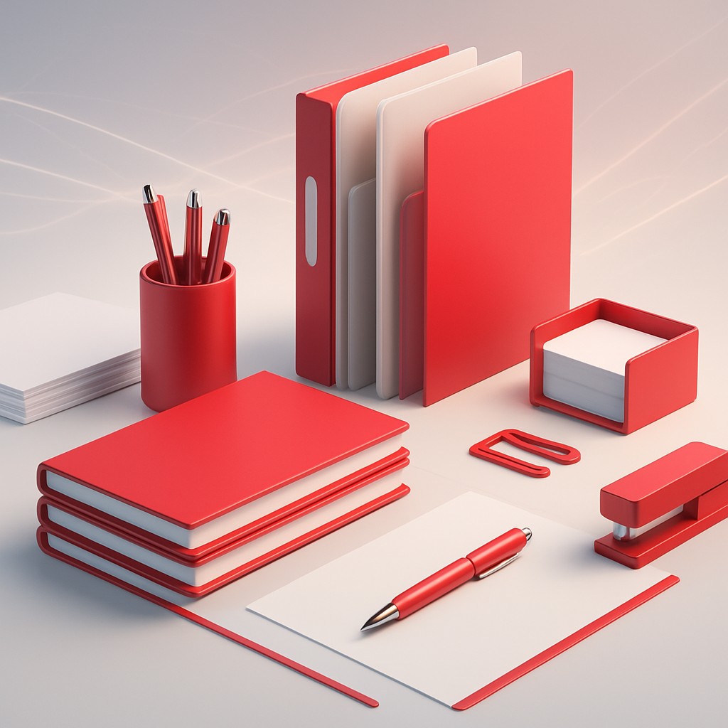 Top 10 Best Stationery Wholesalers in Côte d'Ivoire