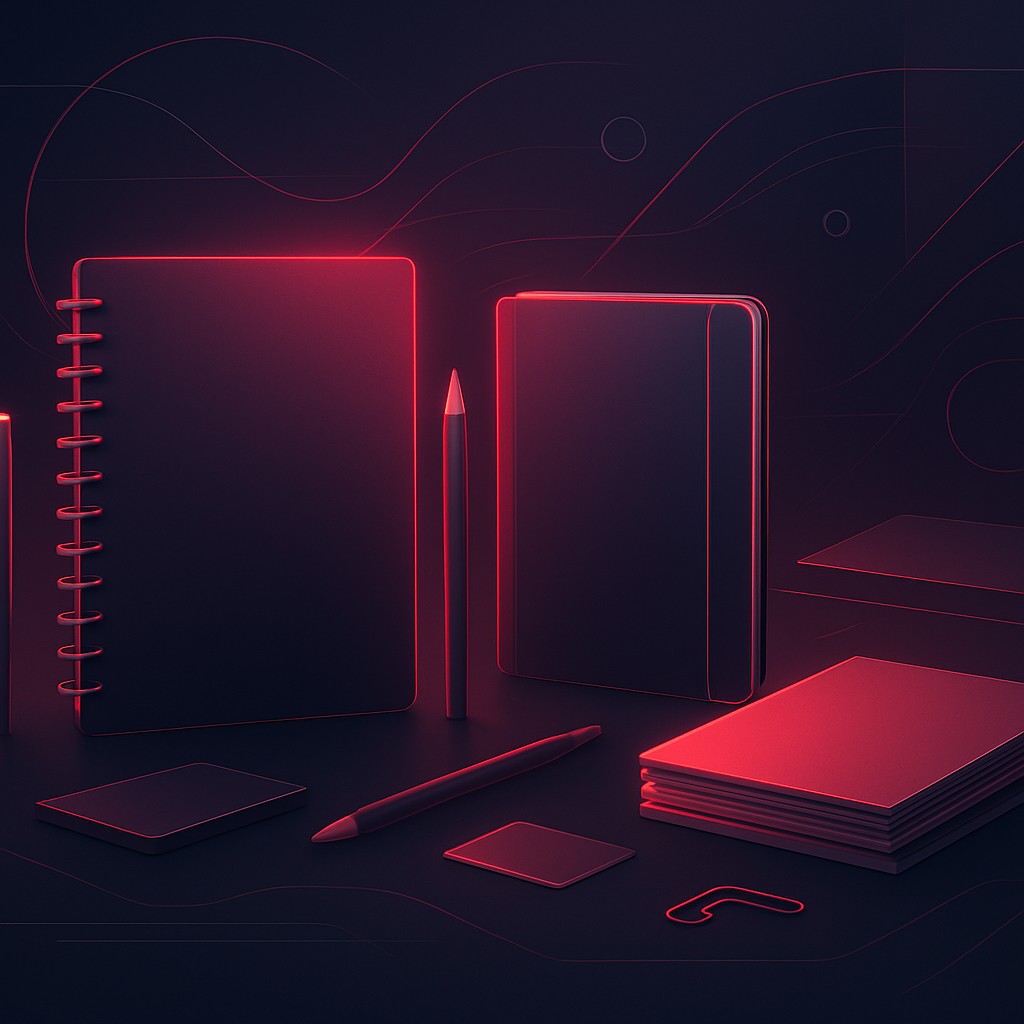 Top 10 Best Stationery Wholesalers in Guatemala