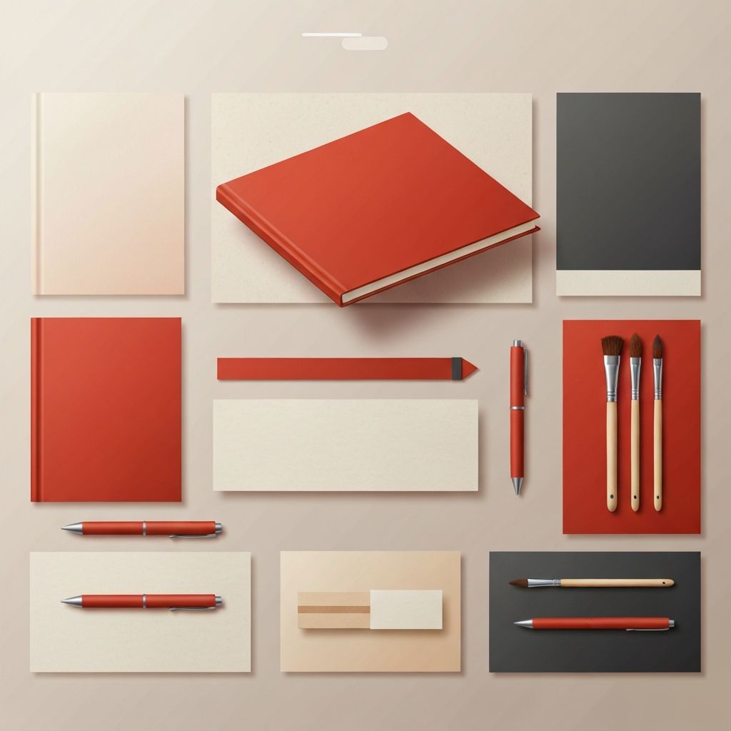 Top 10 Best Stationery Wholesalers in Japan