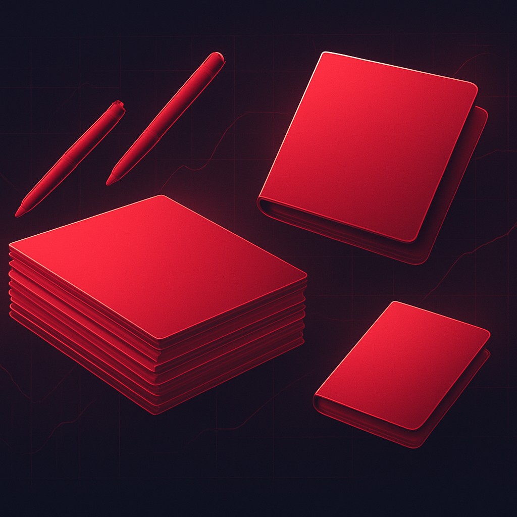 Top 10 Best Stationery Wholesalers in Mali