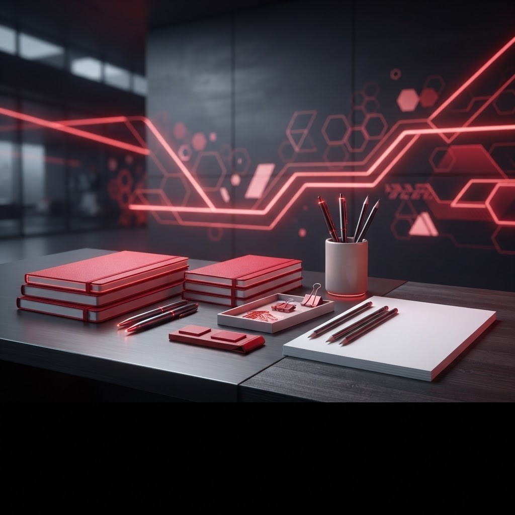 Top 10 Best Stationery Wholesalers in Nicaragua