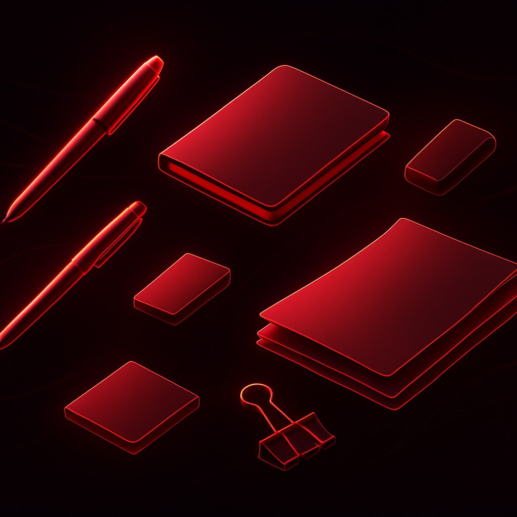 Top 10 Best Stationery Wholesalers in Niger