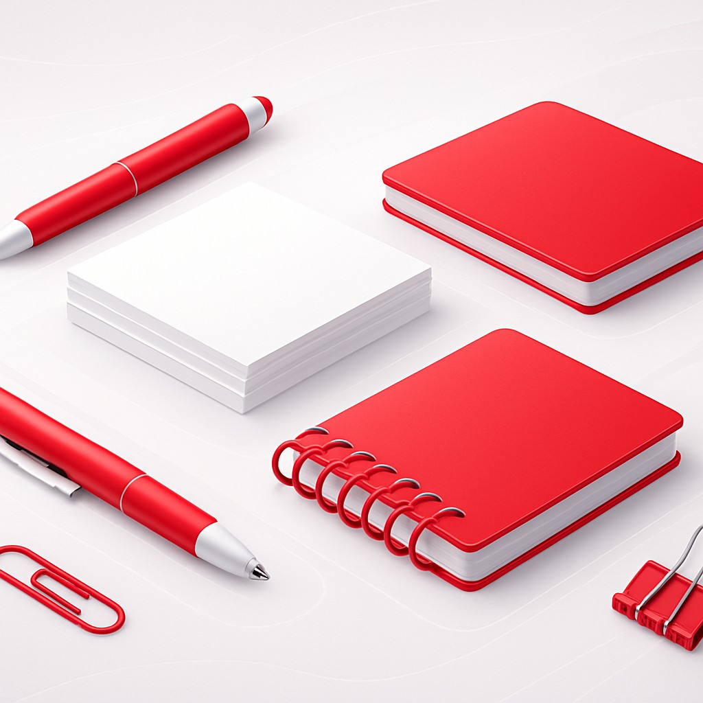 Top 10 Best Stationery Wholesalers in Papua New Guinea