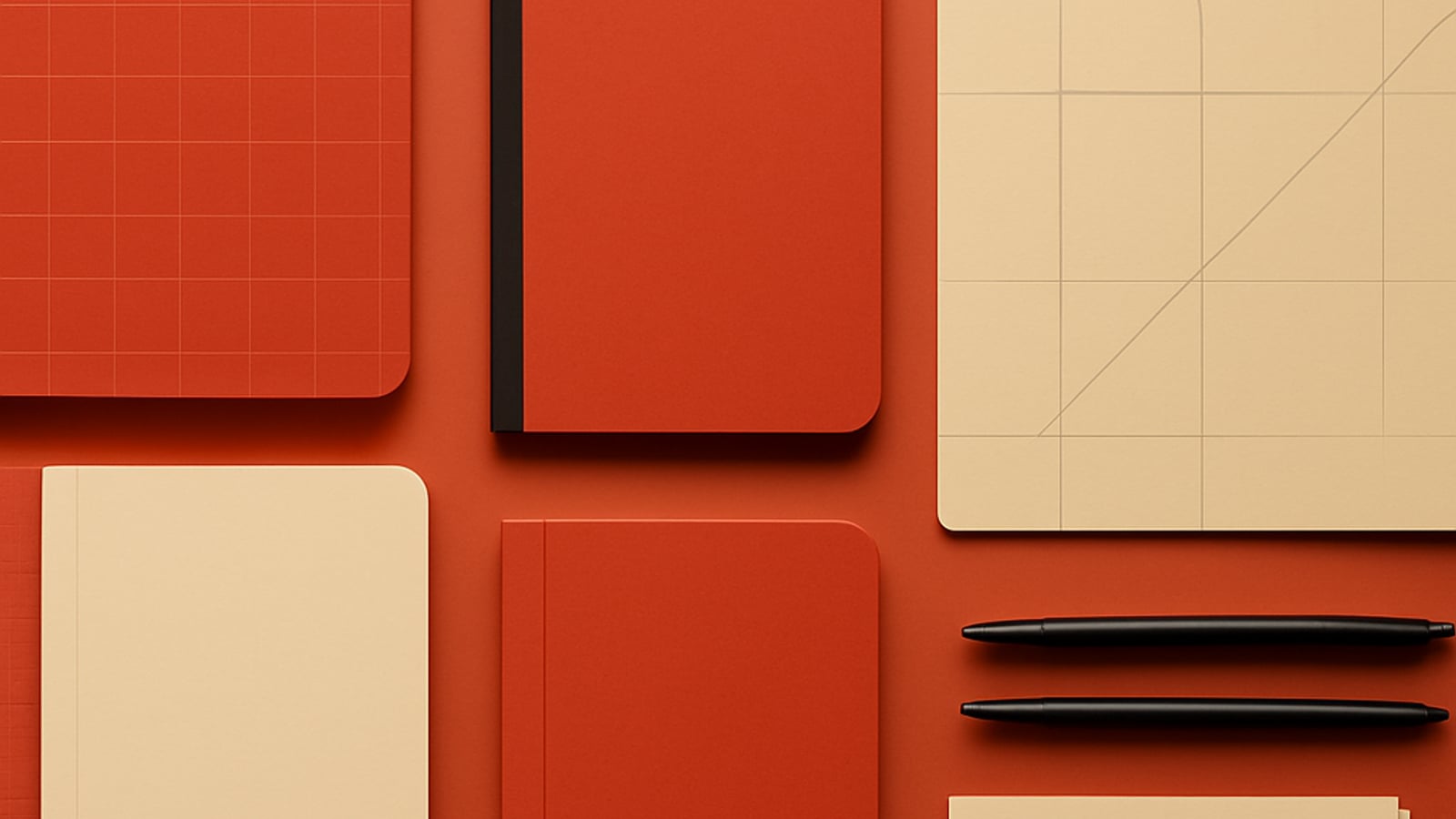 Top 10 Best Stationery Wholesalers in South Africa