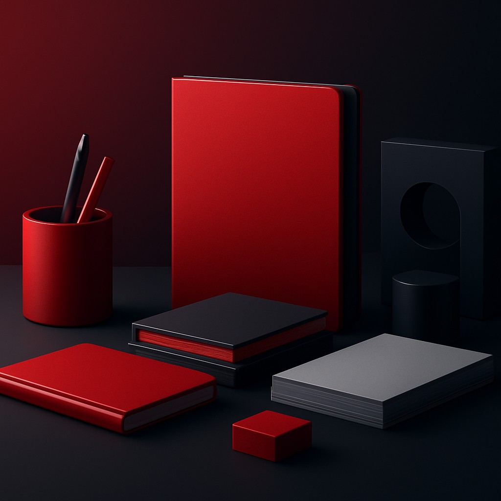 Top 10 Best Stationery Wholesalers in South Korea