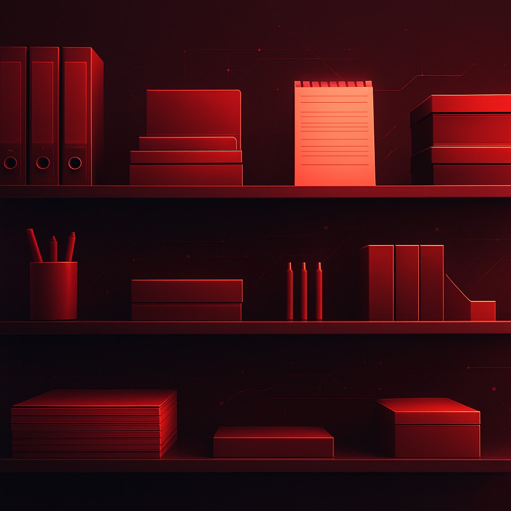 Top 10 Best Stationery Wholesalers in South Sudan
