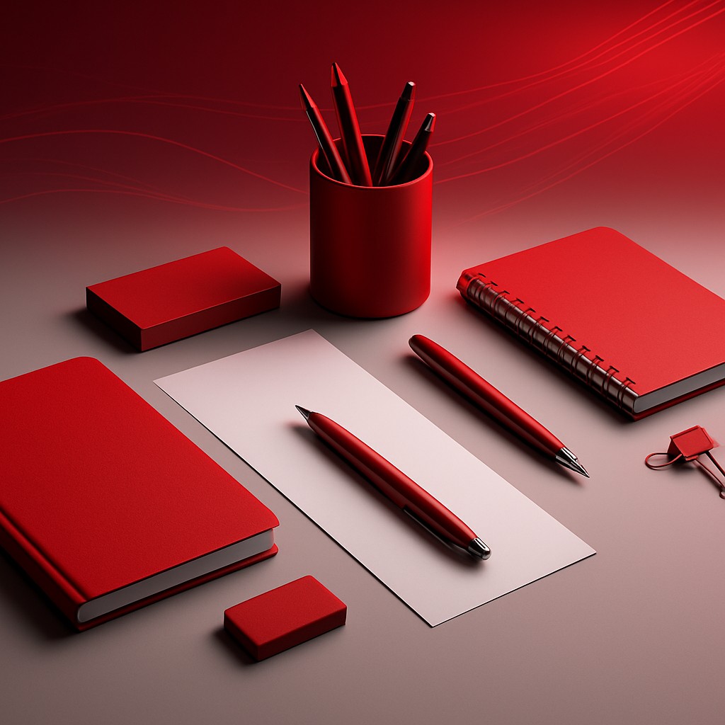 Top 10 Best Stationery Wholesalers in Spain