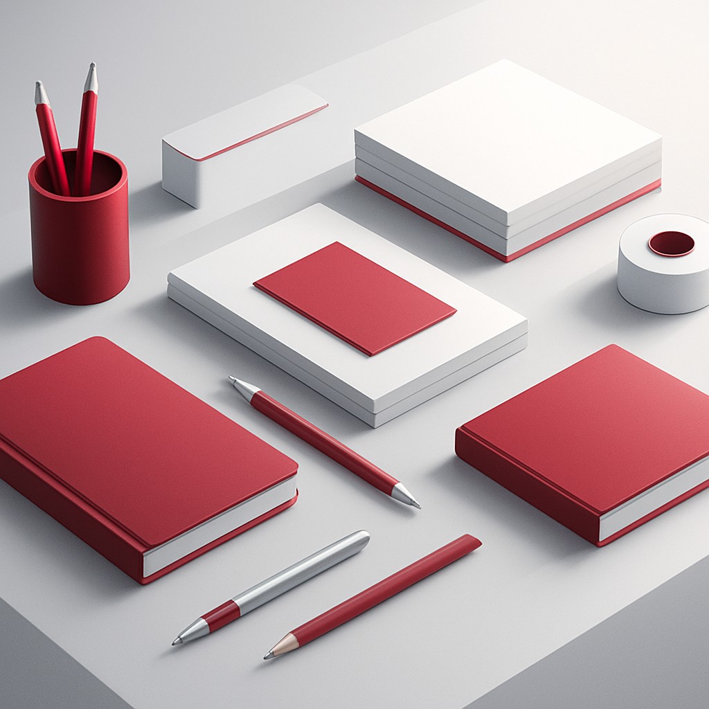 Top 10 Best Stationery Wholesalers in Tunisia
