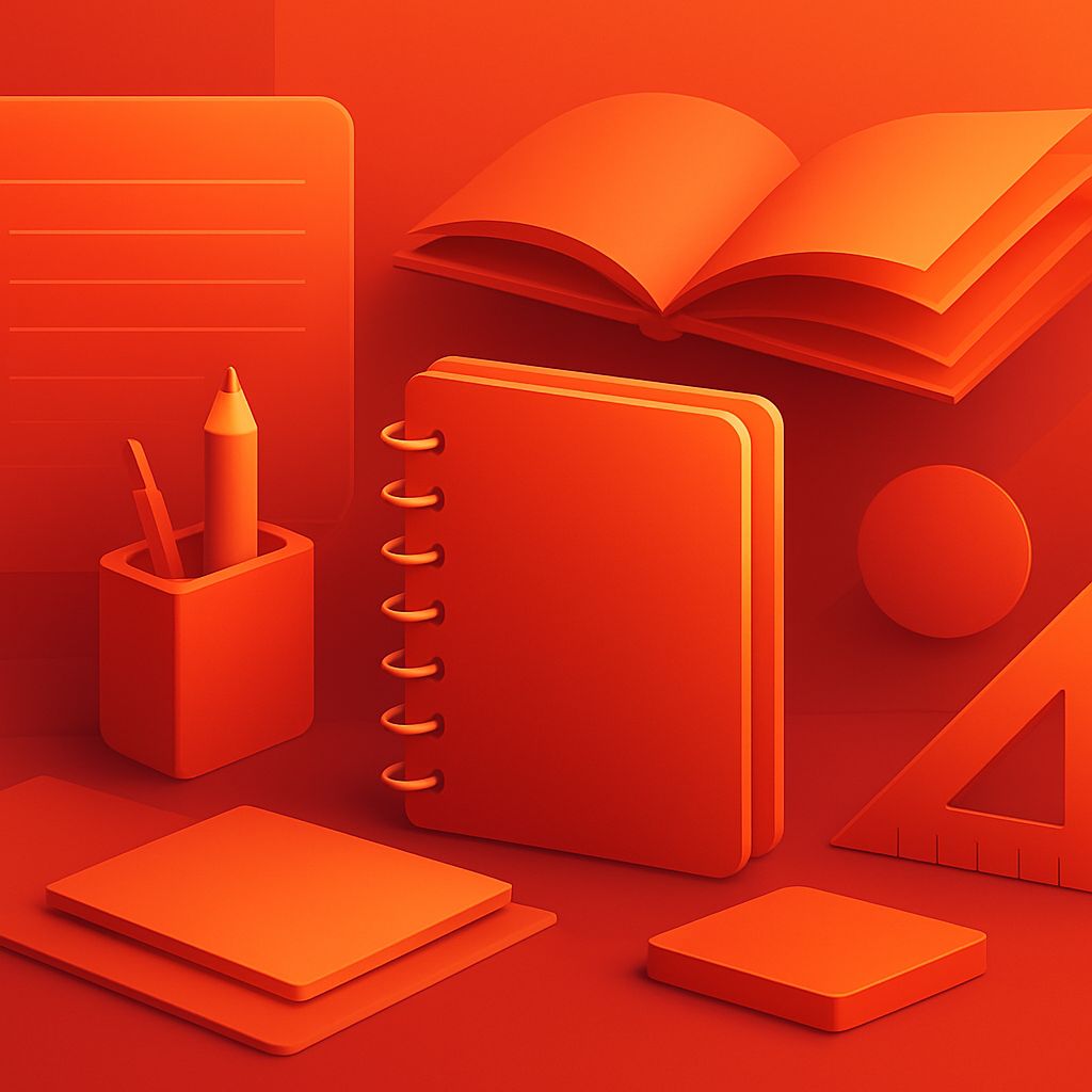 Top 10 Best Stationery Wholesalers in Uganda