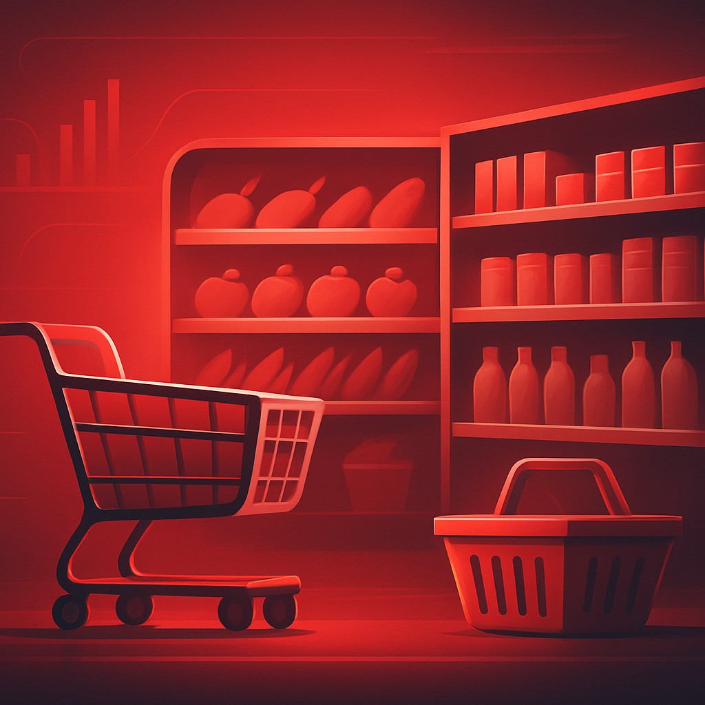 Top 10 Best Supermarket Chains in Bolivia