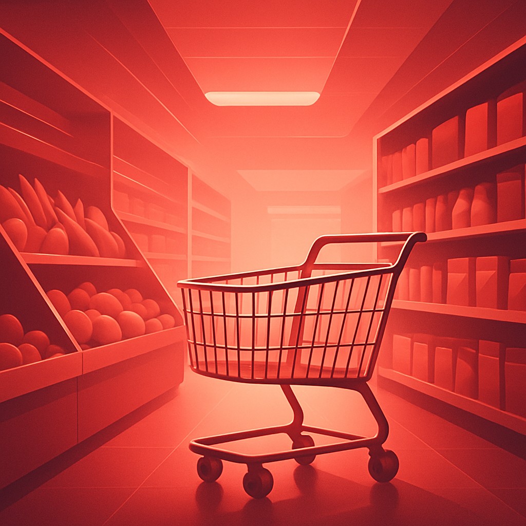 Top 10 Best Supermarket Chains in North Korea