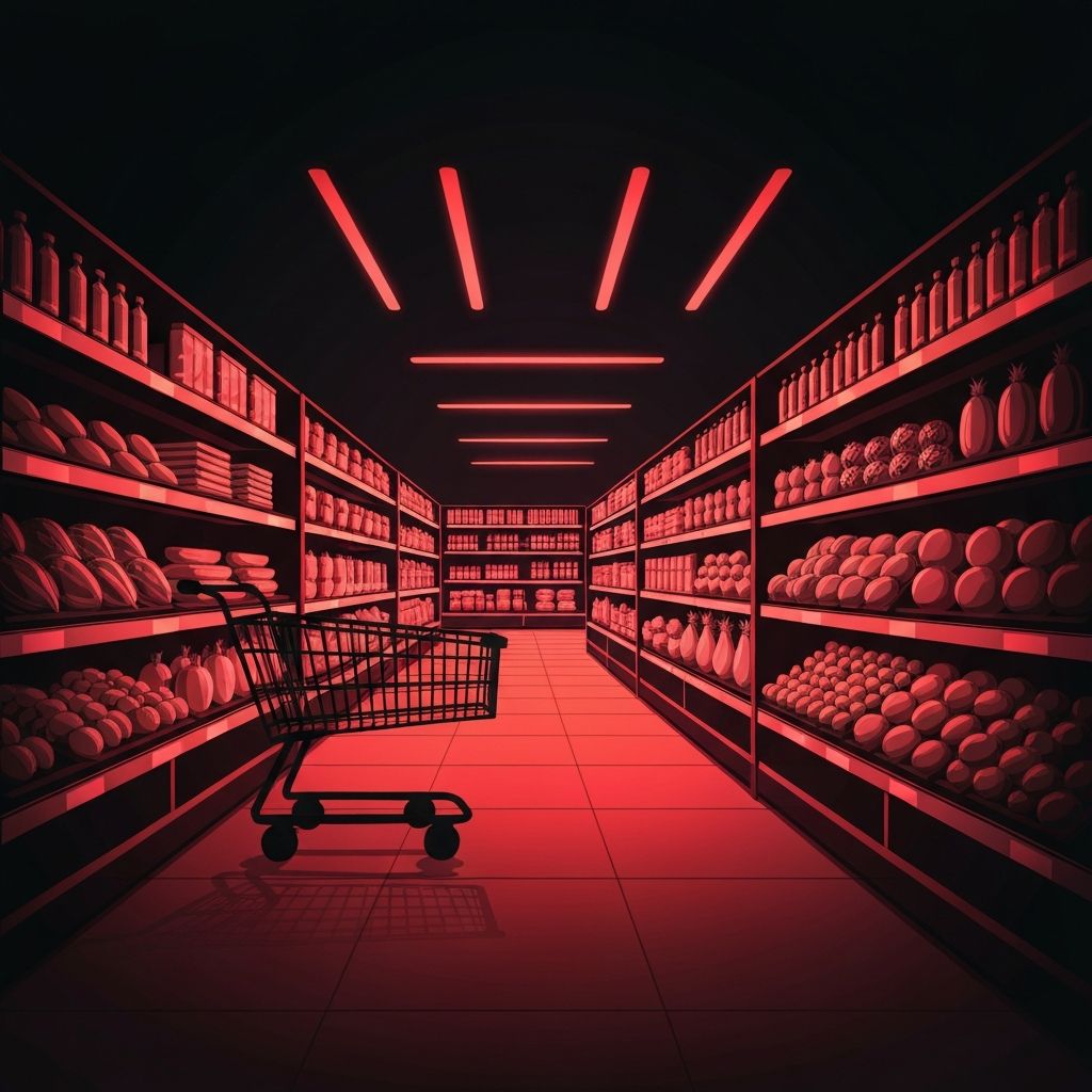 Top 10 Best Supermarket Chains in Vietnam