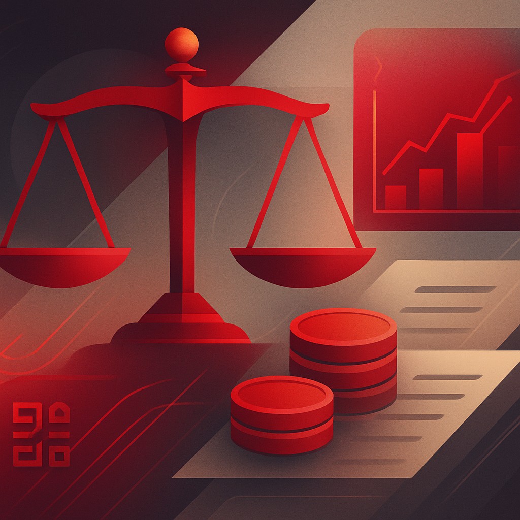 Top 10 Best Tax Lawyers in Angola