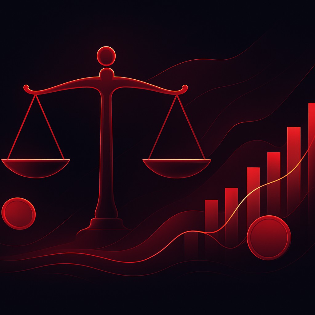 Top 10 Best Tax Lawyers in Burkina Faso