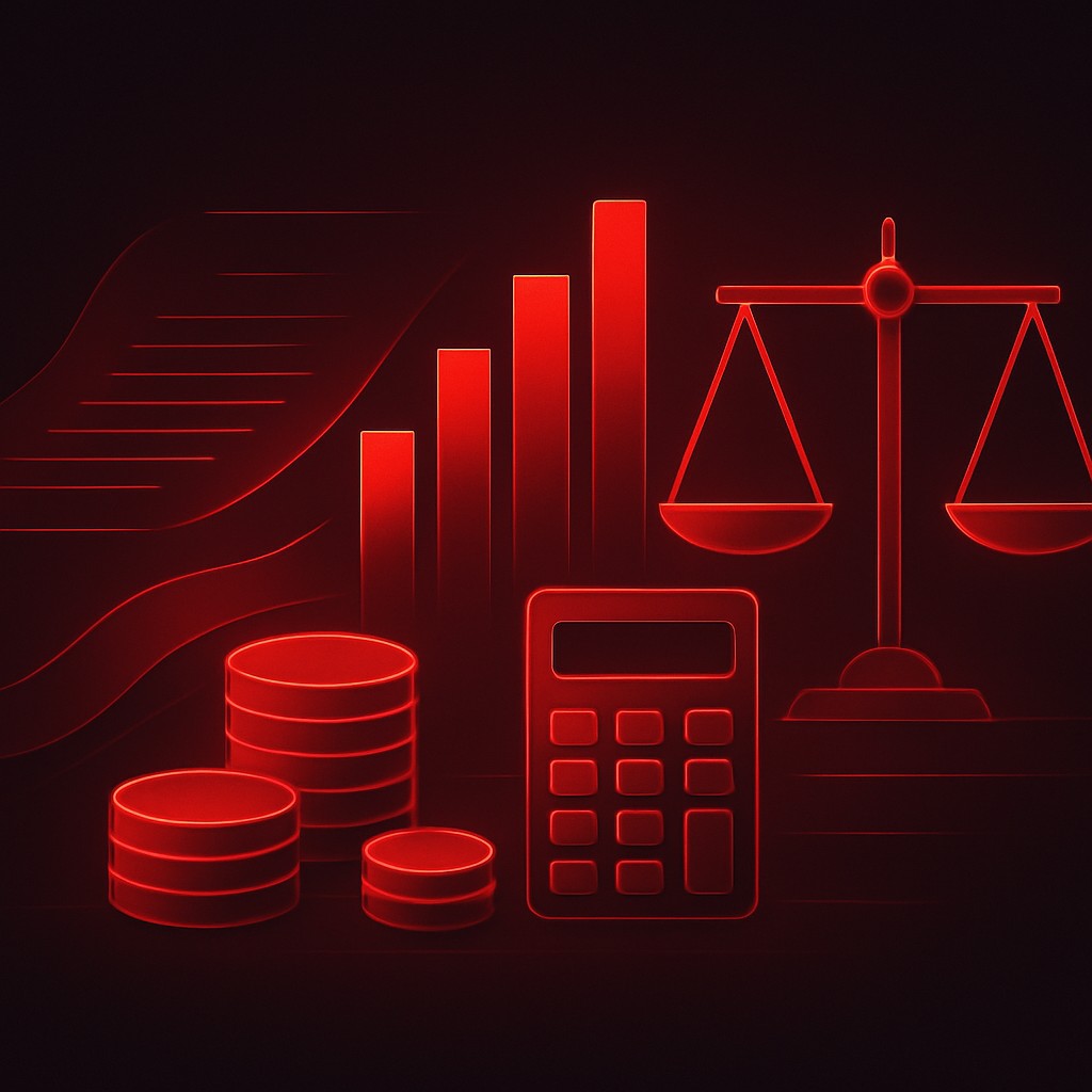 Top 10 Best Tax Lawyers in Burundi