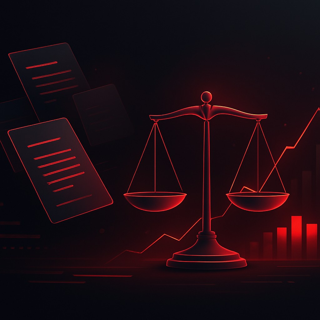 Top 10 Best Tax Lawyers in Cameroon